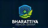 Bharatiya Cricket Kendra Footer Logo