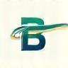 Bharatiya Cricket Kendra Small Icon